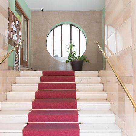Modern & Stylish Near Isola & Central Station Milan Exterior photo